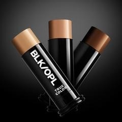 180515blkproductstickfoundationmedium