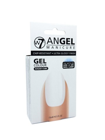 Angelboxsugarcube2048x2048