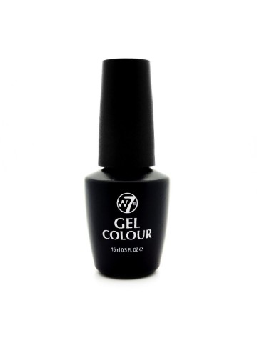 Angelcolourbottle12048x2048ue04 8hvmwq 07fb96 jo13lu h8kp2l 7jf4no mlqbxr iucryx wkcb6e sqdlqw 42980h 33lxt0 t19ci6 pdi