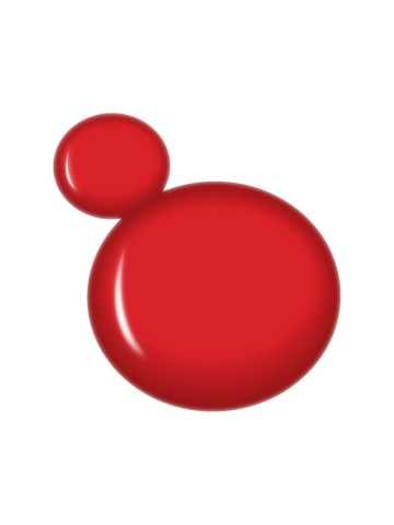 Angelpolishspillflirt2048x2048