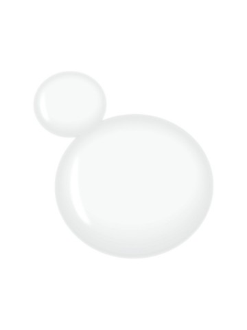 Angelpolishspillsugarcube2048x2048