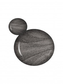 Angelpolishspilltotaleclipse