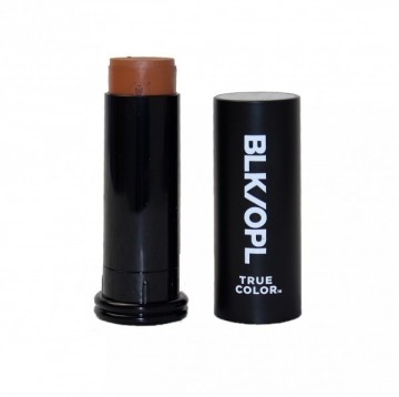black opal true color stick foundation 420 nutmeg600x600