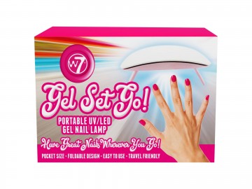 Gelsetgobox2048x2048