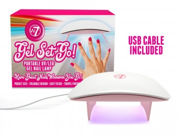 Gelsetgoboxproduct2048x2048