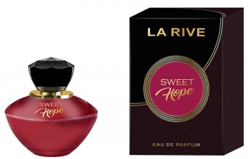 La rive sweet hope