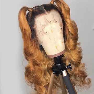 Ombre lacefront 3
