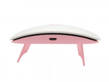 W7gelsetgolampconnection2048x2048