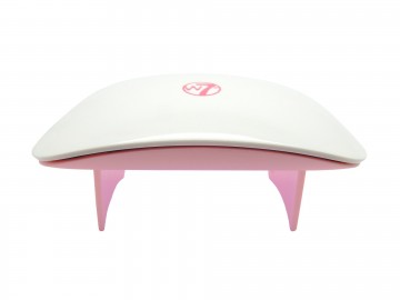 W7gelsetgolampoff2048x2048