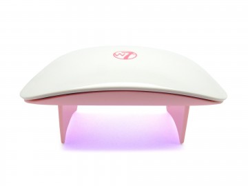 W7gelsetgolampon2048x2048